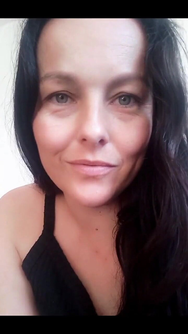 622748034635149312.mp4 (Kinky Lyrical) 622748034635149312.mp4 (Kinky Lyrical)