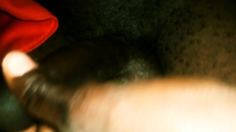 Judith xxx: Éjaculation 358