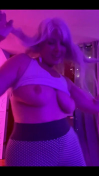 Stepmommy Loves You!