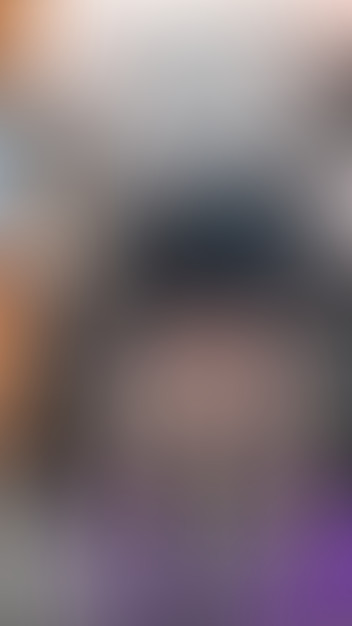 Locked due to age restriction