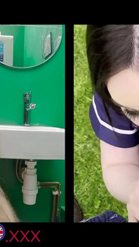 Baby Kxtten Vs Lana Harding. Siapa Yang Akan Dinobatkan Sebagai Ratu Sepong Kontol?