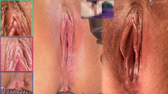 Bijoumon: Risposta arousal xperimental