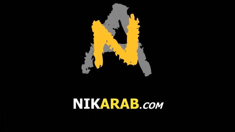 Zoomanal: Bakmayı bırak beni sik. halka açık Arap seks motargem