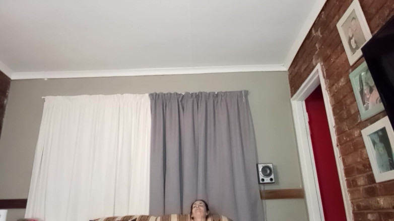 Bigjoefuckalott: Fan din camera TV