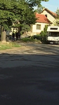 Te blond niemieckie dziwki są tutaj, aby się pieprzyć hardcore
