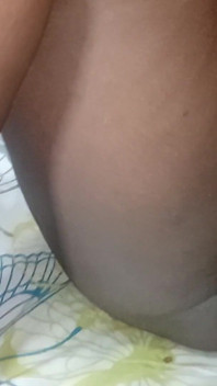 Ela ama o jeito que eu banco nela