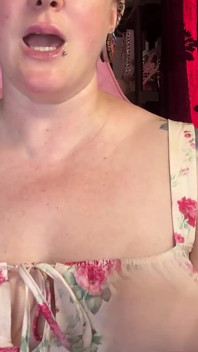Teasing JOI - Good Boys Stroke for Me