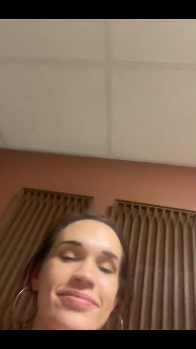 63138652981350809 (Maggiejane) 63138652981350809 (Maggiejane)