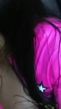 Blow Job Horny Pit Girl