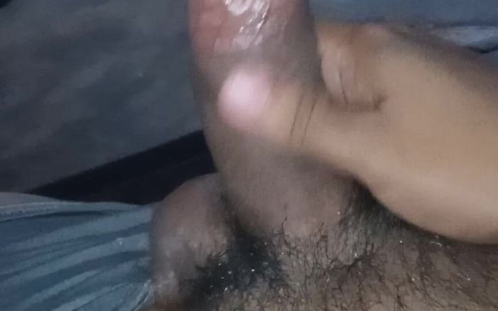 Giarlem slv: Batendo