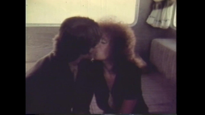 Vintage Megastore Full hd: Sull'autobus Prende Il Mio Latte