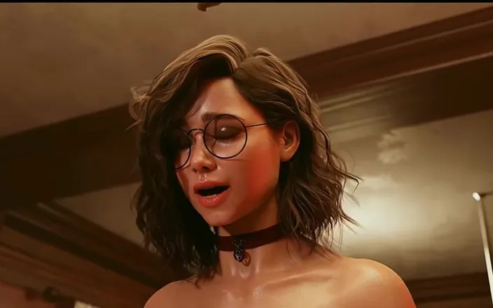 Miss Kitty 2K: Fresh Women Season 2 - 58 Your Wish Is My Command, Sir by...