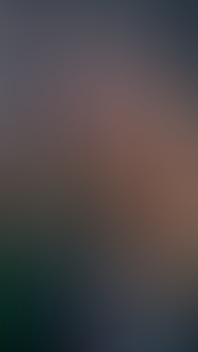 My New Cyberpunk Video Is Coming Soon