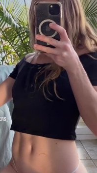 2024 Kasım Eva Summers nsfw instagram makaraları derlemesi