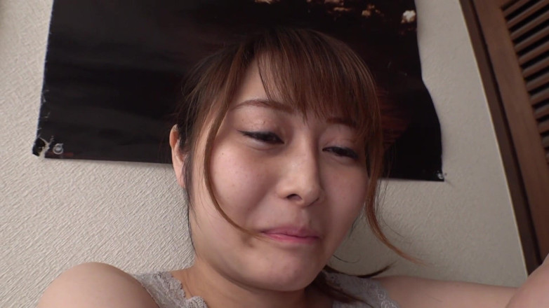 Aki Tube Channel: Madoka, Sperm Swallowing Blowjob with Youth Friend in POV