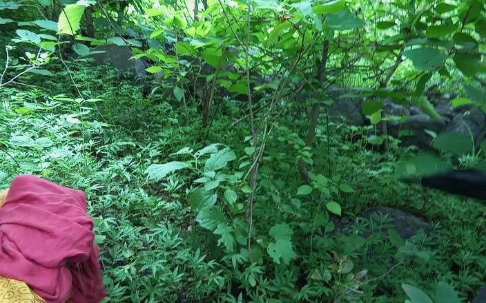 Priest of Perm: Slwly slwly aşçımın içinde karım, karım çok romantik bir ruh hali...