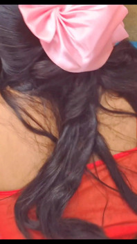 Pov - Thực hành tuần trăng mật của mẹ kế Ke Sath vào ngày kỷ niệm