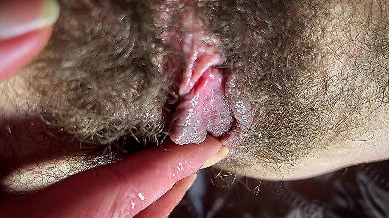 Roy1987: Ibu Tiri Panas Bermain Dengan Jarak Dekatnya Yang Kotor Dan...