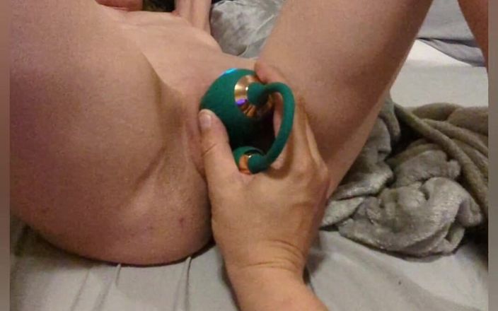 Richelle Rose: 4k ongecensureerd "nee kom alsjeblieft niet in me klaar!" Vreemdgaande vriendin...