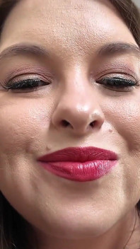 Tiny bf becca la fidanzata che tradisce