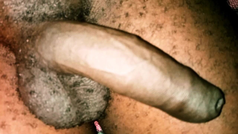 Judith xxx: 新月、頑張ってね。