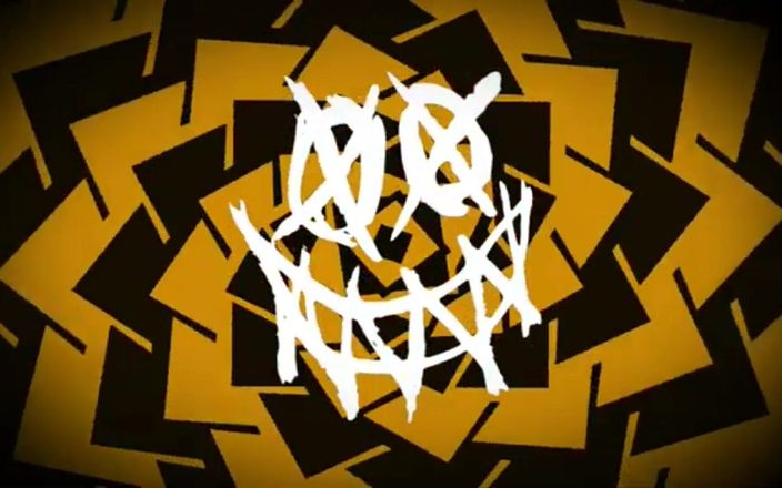 BBIG: Hpn0 - puzzle-ul care te rezolvă