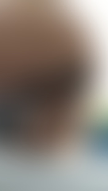 Locked due to age restriction