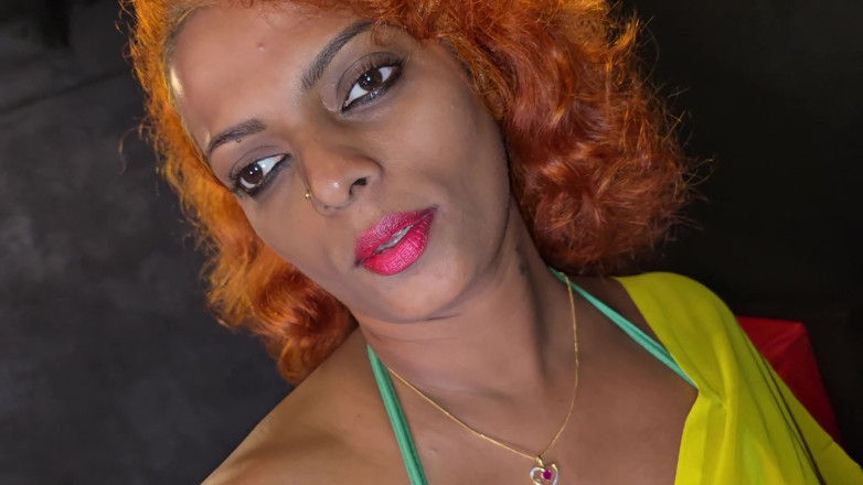 Beauty7Angels: Sexy Sheron Yellow Saree Big Booty Queen Hard Fuck 13inch Big...