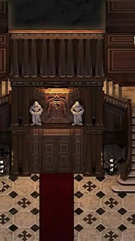 The Genesis Order by NLT - Part 36