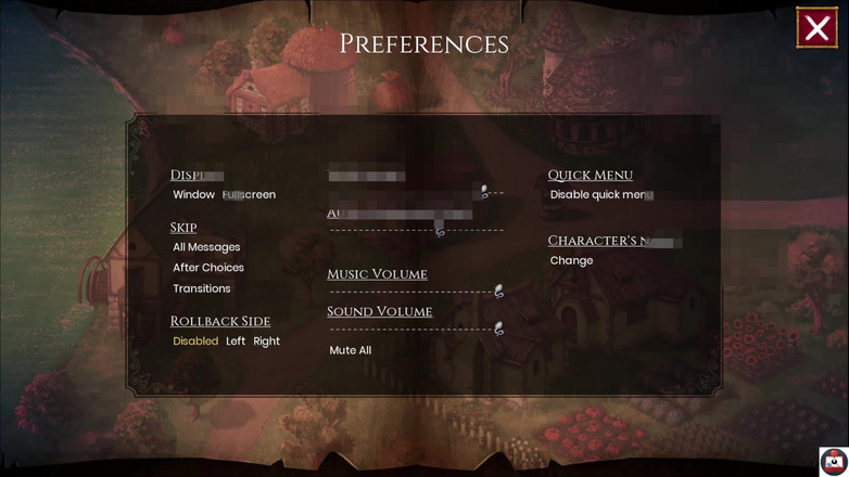 Joystick Cinema: What a Legend - (pt 38) - リラックスする時間