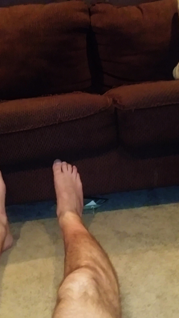 American Blonde Wife: Echte Amateur-mormonische Ehefrau Fistet Und Heimvideo Vollgespritzt