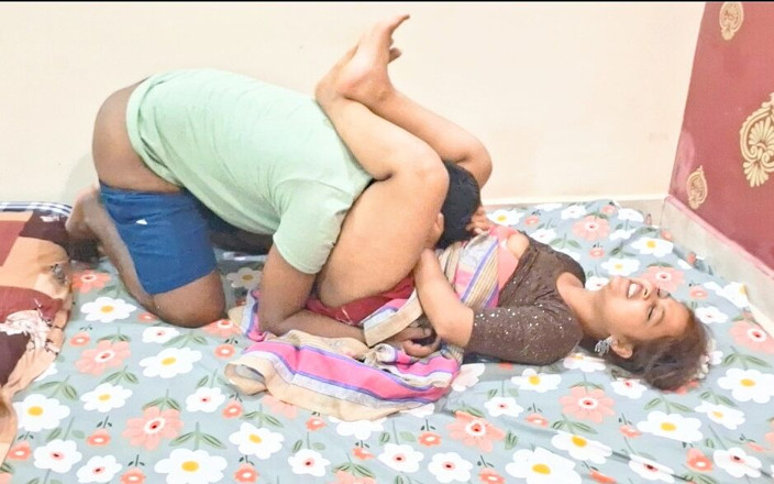 Sweetsex2001: Part-2 Hardcore Fucking Bangali Boudi Romantic