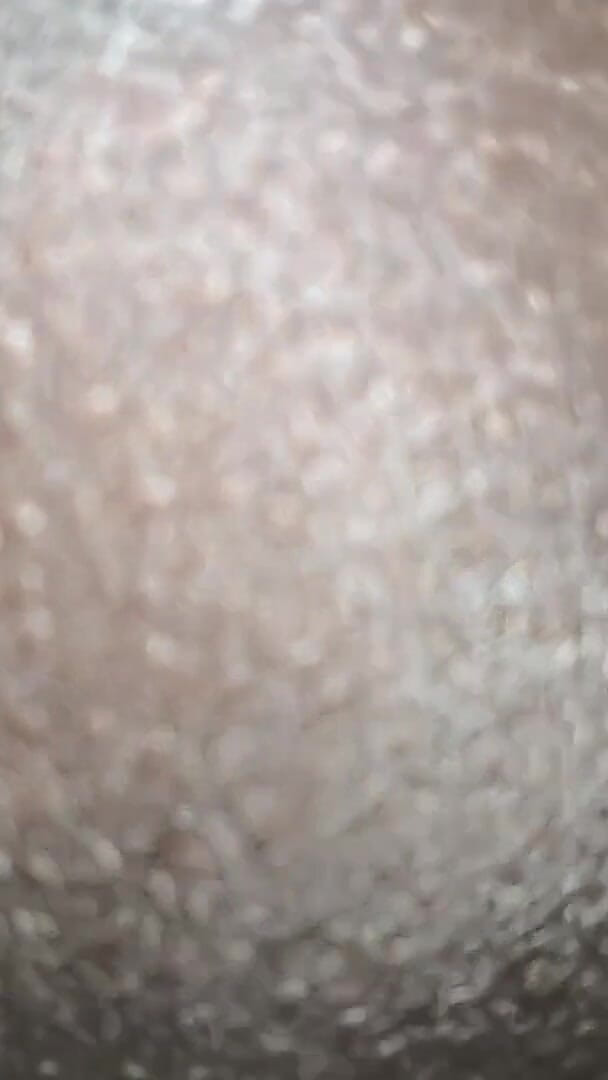 Kenyan Dick7: Un couple africain amateur chevauche une bite noire