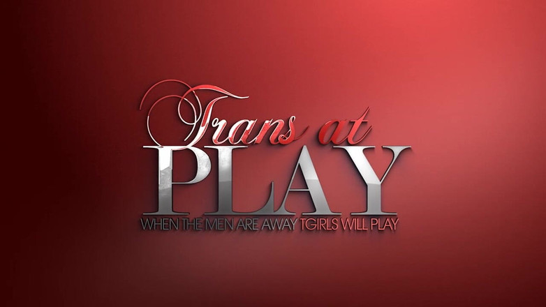 Trans 500: Hraní Bruny