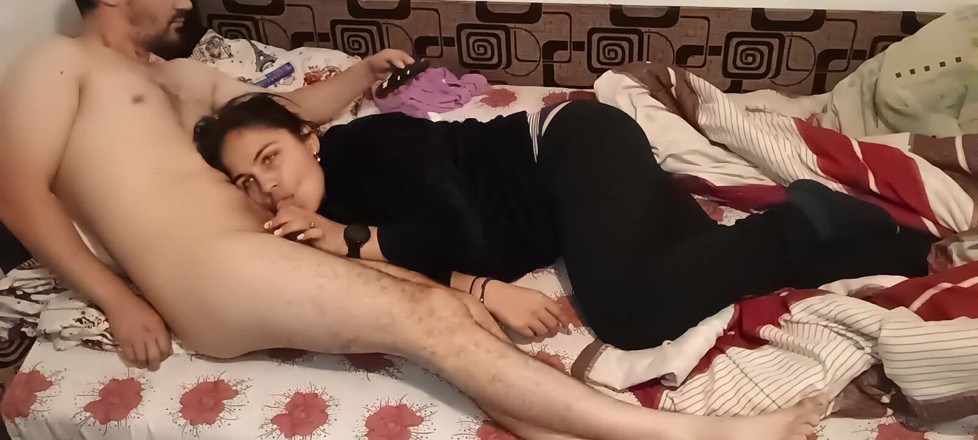 Ionut899: 새아빠가 나를 망가뜨리기 위해 나를 따먹는다