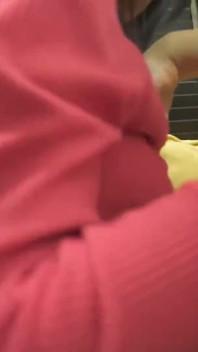Picking up Sexless Moms - Taking Advantage of Their Pent-up Desire - Part2