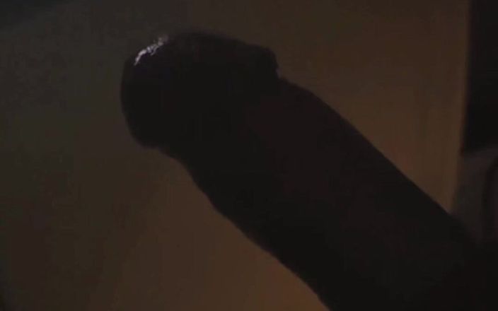 Youngandmature: Masturbace kompilace mrdky s Handy