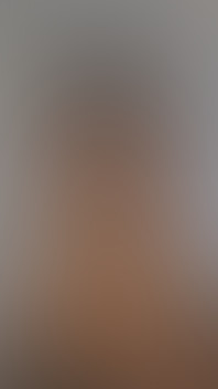 Cock Struggles to Fit Inside Her Tight Ass for Deep Anal