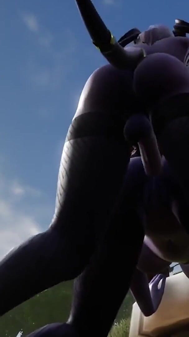 Draenei Futa Fucks Draenei Girl on the Wishing Well - Warcraft Porn Parody (Wraith Futa) Draenei Futa Fucks Draenei Girl on the Wishing Well - Warcraft Porn Parody (Wraith Futa)