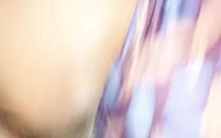 Milfta boohot: 내 갈색 머리 의붓아빠의 큰 엉덩이 따먹기