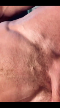 Custom Vids