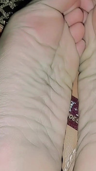 Feetqueen