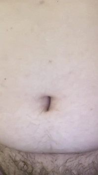 Dildo enorme 2