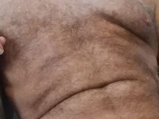 Mr hairy gardener: सौतेला बापसोनेडिट