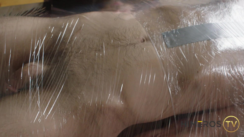 Himeros.tv: Mumifikacji