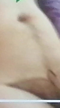 La mia figa