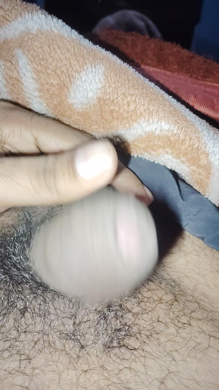 Xxxboyengi: Deshi 여대생 자위 대물 자지