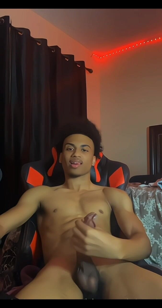 DamagedUnity9: 深夜の射精