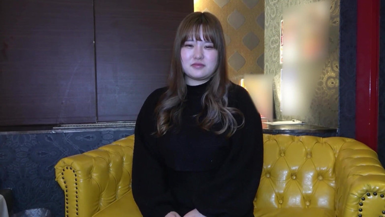 Asian happy ending: Asian Angel 16743