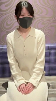 Asian Angel 25119